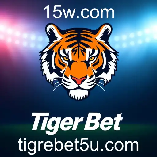 A Influência dos Esportes e a Tendência do Tigre Bet