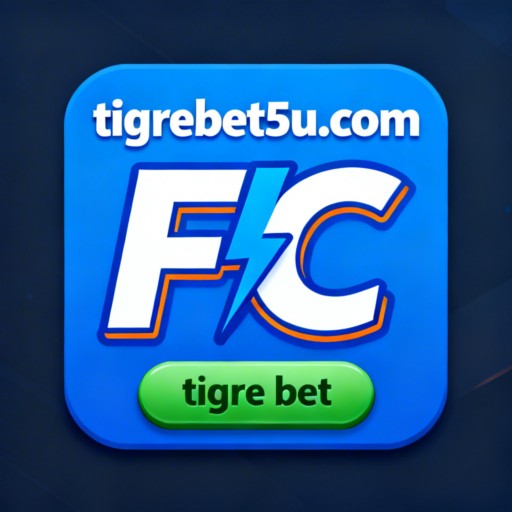 tigre bet