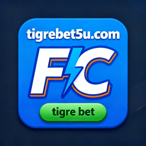 tigre bet