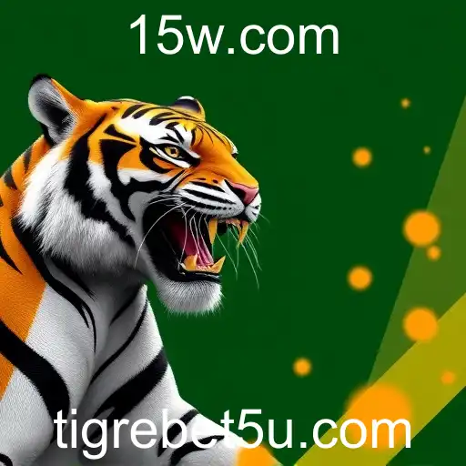 Explorando as Promoções na Tigre Bet