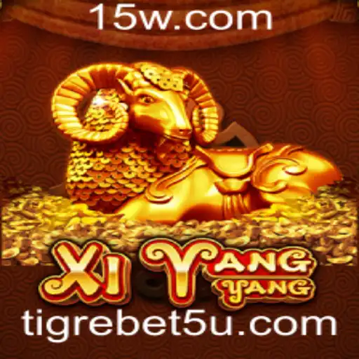 XiYangYang: Um Mergulho no Universo do Jogo com Tigre Bet